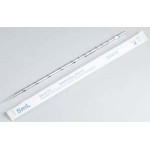 5ml serological pipet, 200/pk, GEX0050-S01C